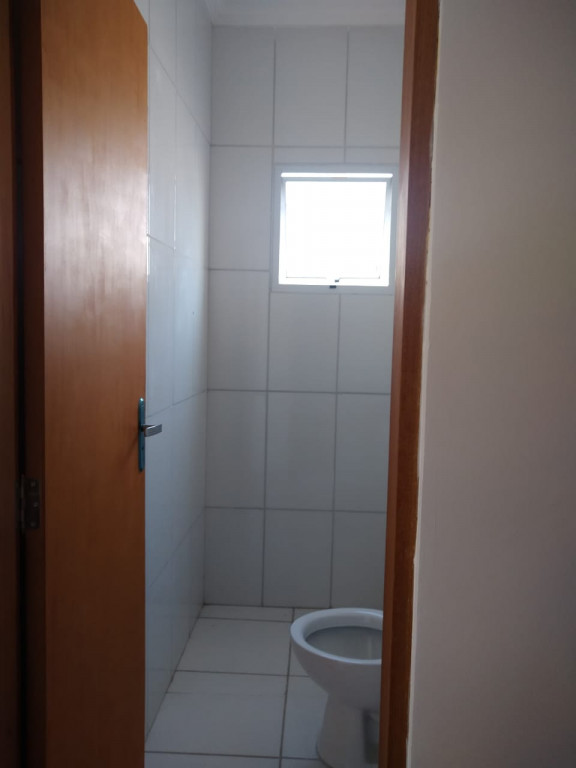 Casa de Condomínio à venda com 2 quartos, 72m² - Foto 2