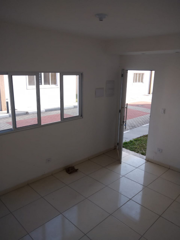 Casa de Condomínio à venda com 2 quartos, 72m² - Foto 5