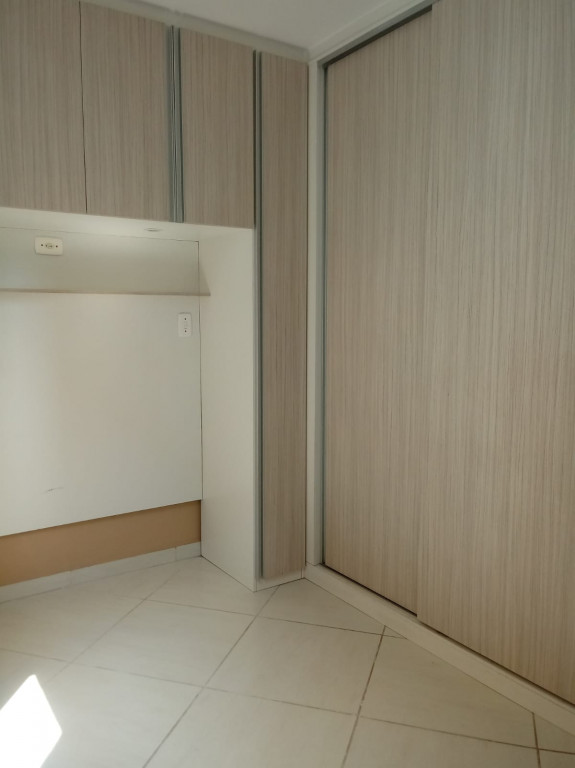 Apartamento à venda com 2 quartos, 47m² - Foto 4