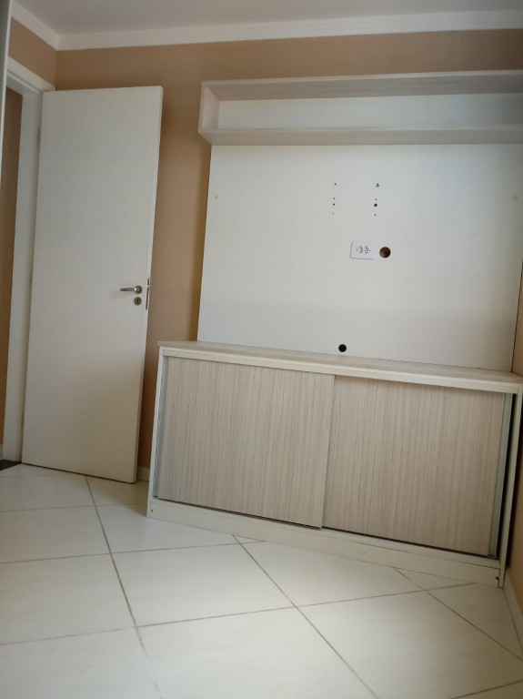 Apartamento à venda com 2 quartos, 47m² - Foto 8