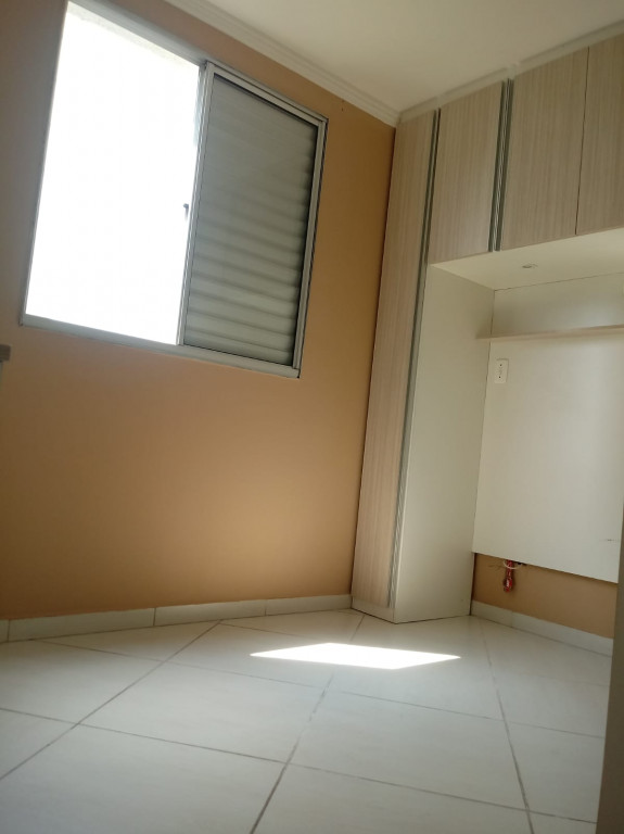 Apartamento à venda com 2 quartos, 47m² - Foto 13