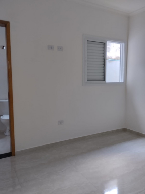 Casa à venda com 3 quartos, 67m² - Foto 8