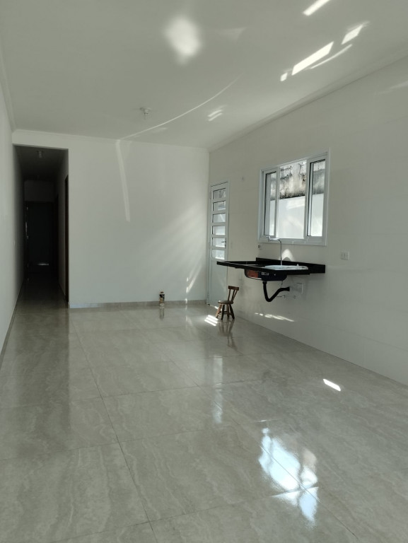 Casa à venda com 3 quartos, 67m² - Foto 10