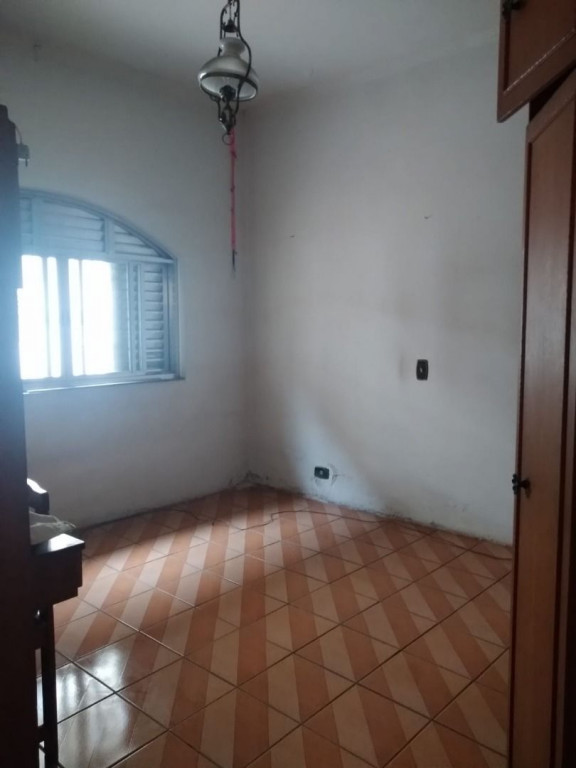 Casa à venda com 3 quartos, 140m² - Foto 5