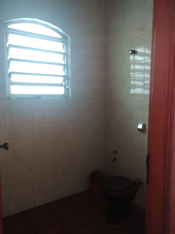 Casa à venda com 3 quartos, 140m² - Foto 7