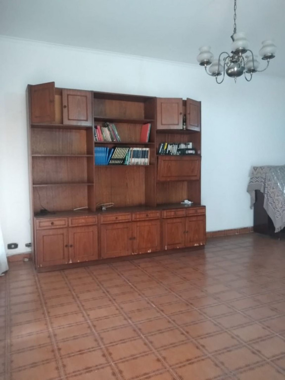 Casa à venda com 3 quartos, 140m² - Foto 11