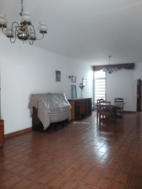 Casa à venda com 3 quartos, 140m² - Foto 12