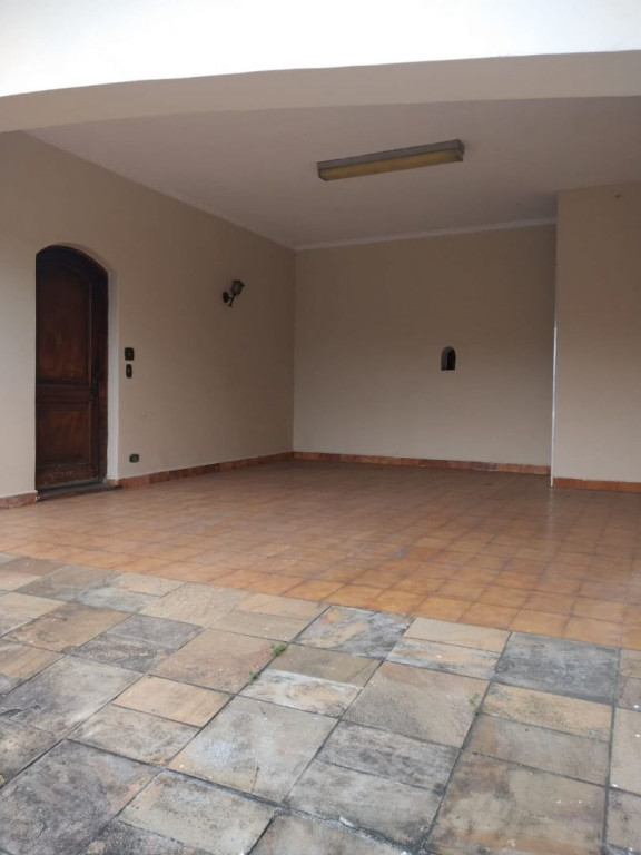 Casa à venda com 3 quartos, 140m² - Foto 13