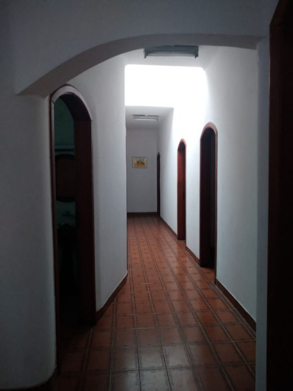 Casa à venda com 3 quartos, 140m² - Foto 14