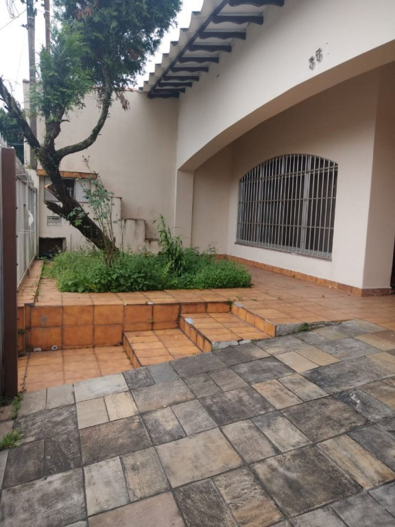 Casa à venda com 3 quartos, 140m² - Foto 15