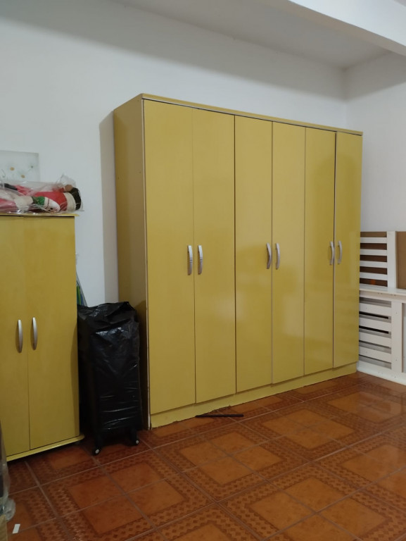 Casa à venda com 3 quartos, 110m² - Foto 11