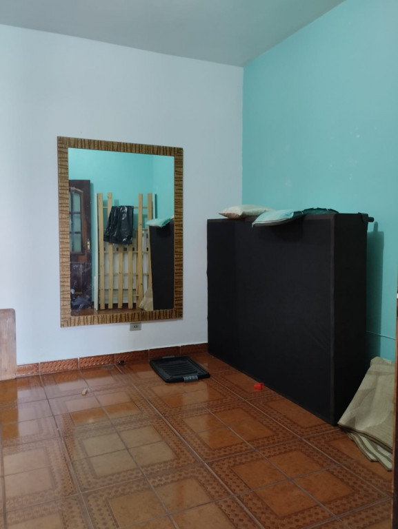 Casa à venda com 3 quartos, 110m² - Foto 12