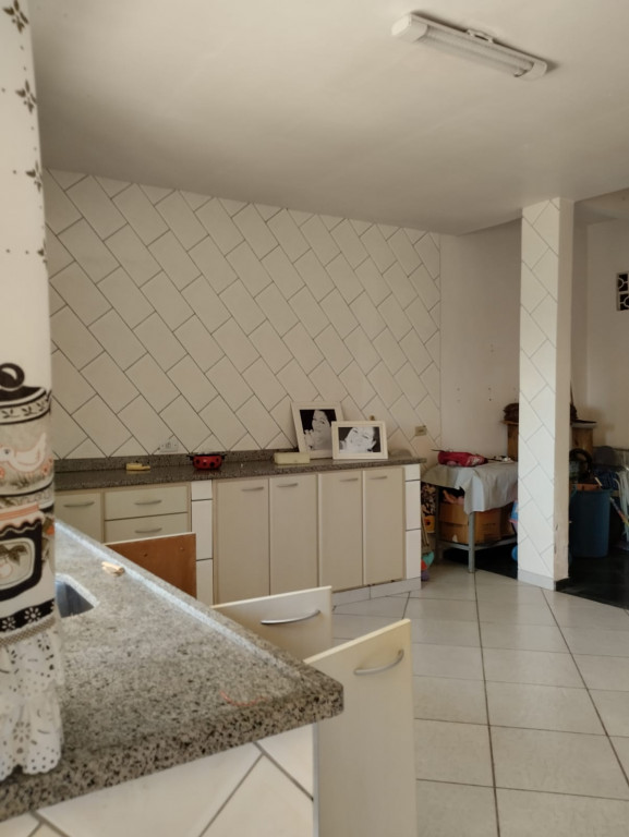 Casa à venda com 3 quartos, 110m² - Foto 18