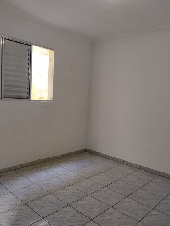 Casa de Condomínio à venda com 2 quartos, 70m² - Foto 5