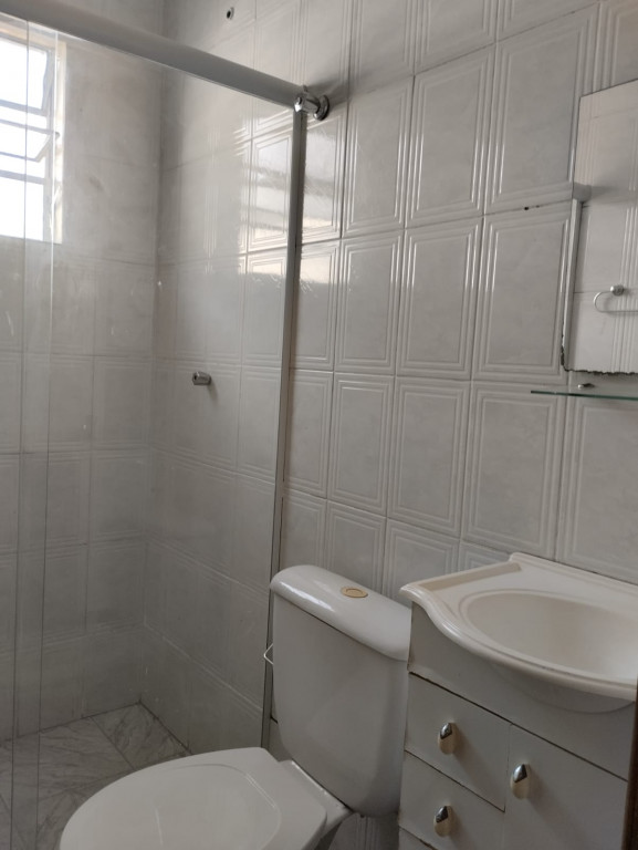 Casa de Condomínio à venda com 2 quartos, 70m² - Foto 8