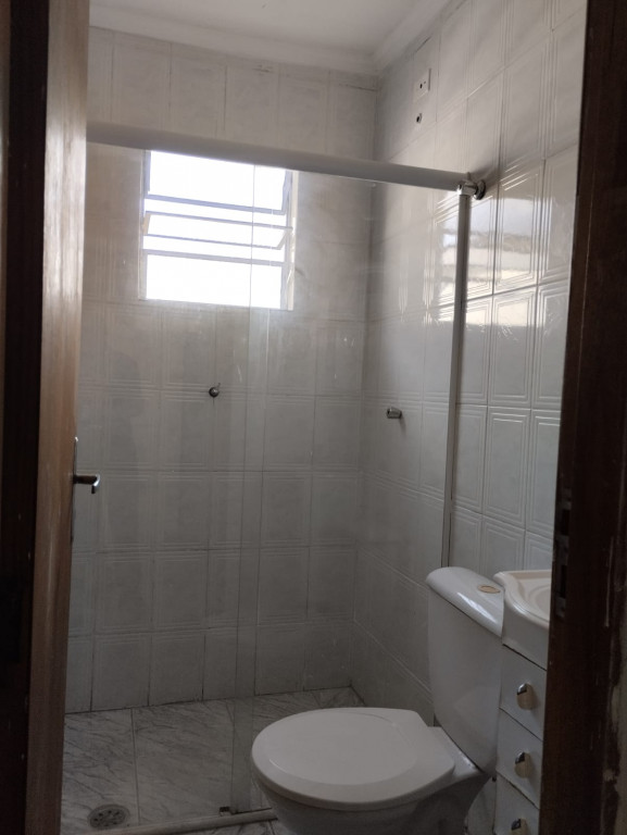 Casa de Condomínio à venda com 2 quartos, 70m² - Foto 11