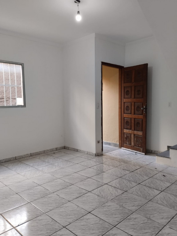 Casa de Condomínio à venda com 2 quartos, 70m² - Foto 15