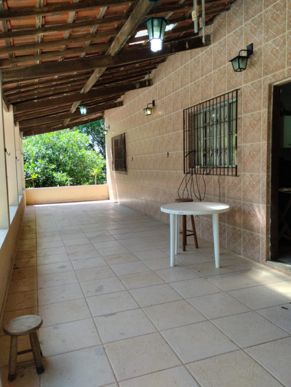 Fazenda à venda com 2 quartos, 200m² - Foto 12