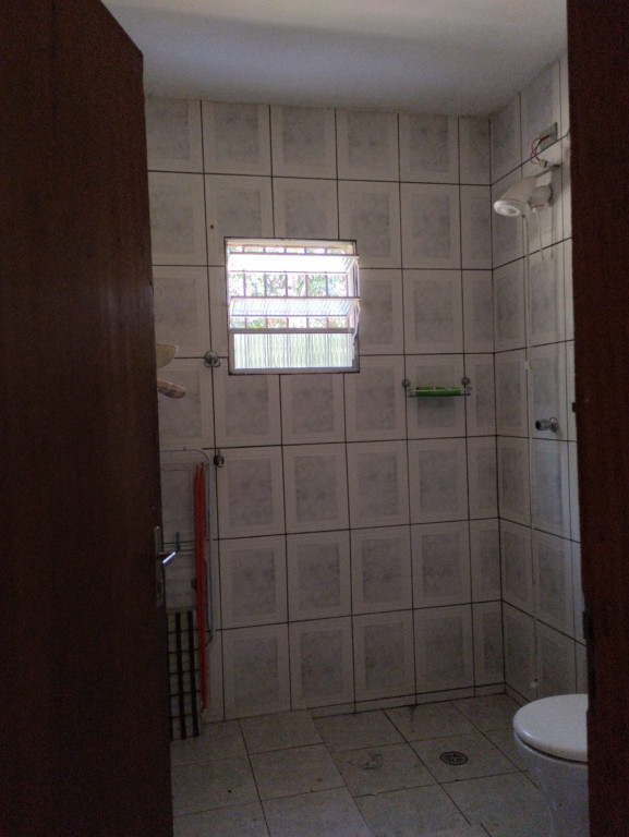 Fazenda à venda com 2 quartos, 200m² - Foto 15