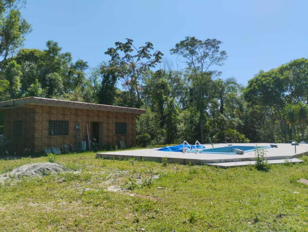 Fazenda à venda com 2 quartos, 200m² - Foto 16