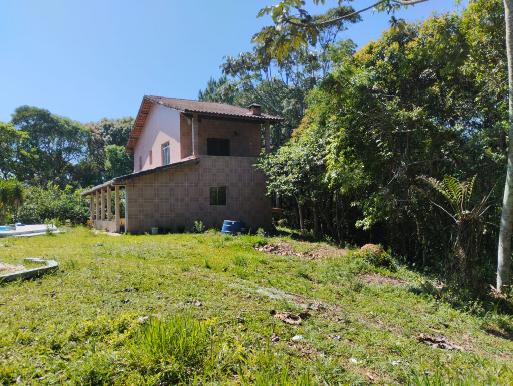 Fazenda à venda com 2 quartos, 200m² - Foto 18