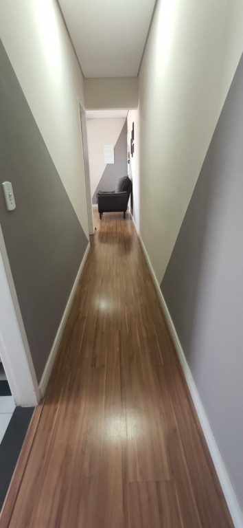 Apartamento à venda com 2 quartos, 55m² - Foto 6