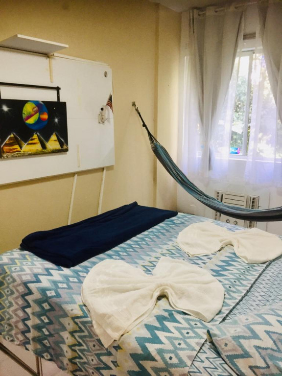 Foto Imóvelp