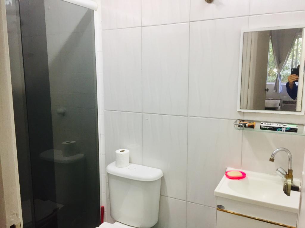 Foto Imóvelp