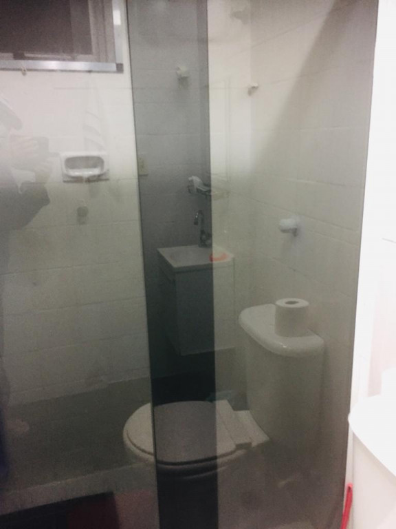 Foto Imóvelp