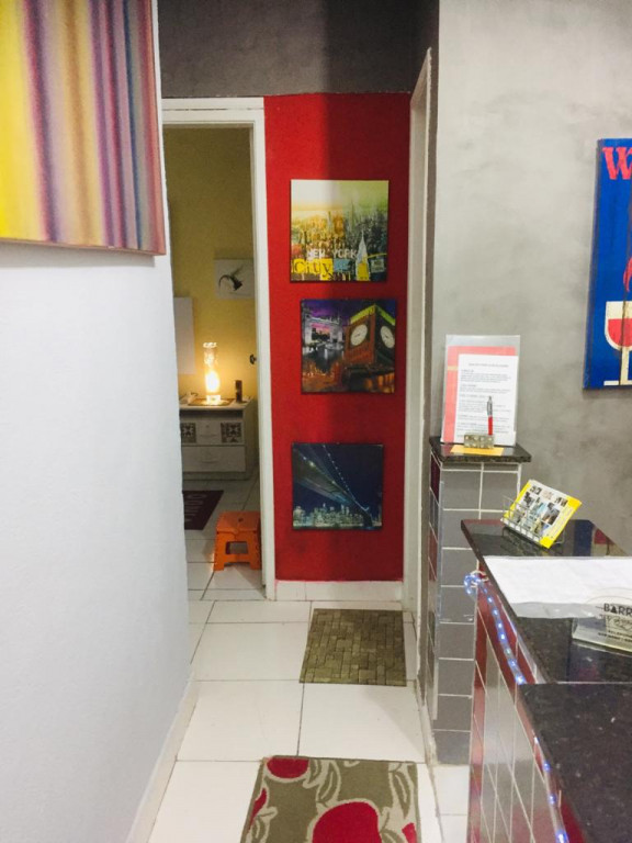 Foto Imóvelp