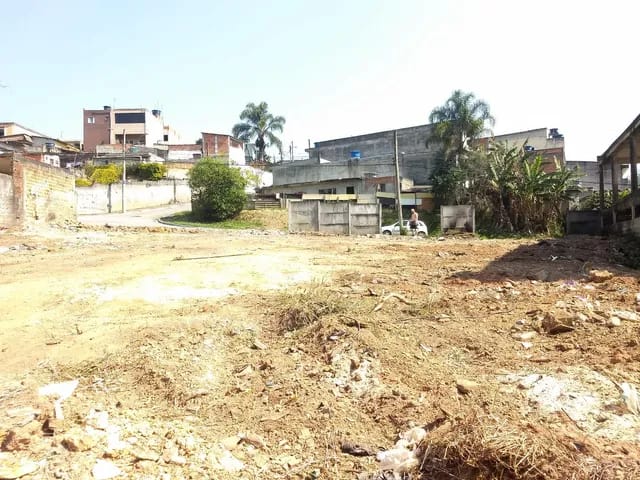 Terreno à venda, 350m² - Foto 2