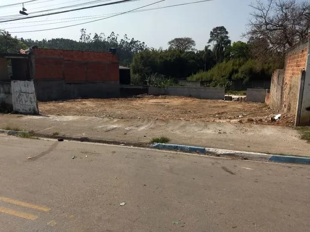 Terreno à venda, 350m² - Foto 3