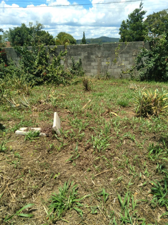 Terreno à venda, 1000m² - Foto 1