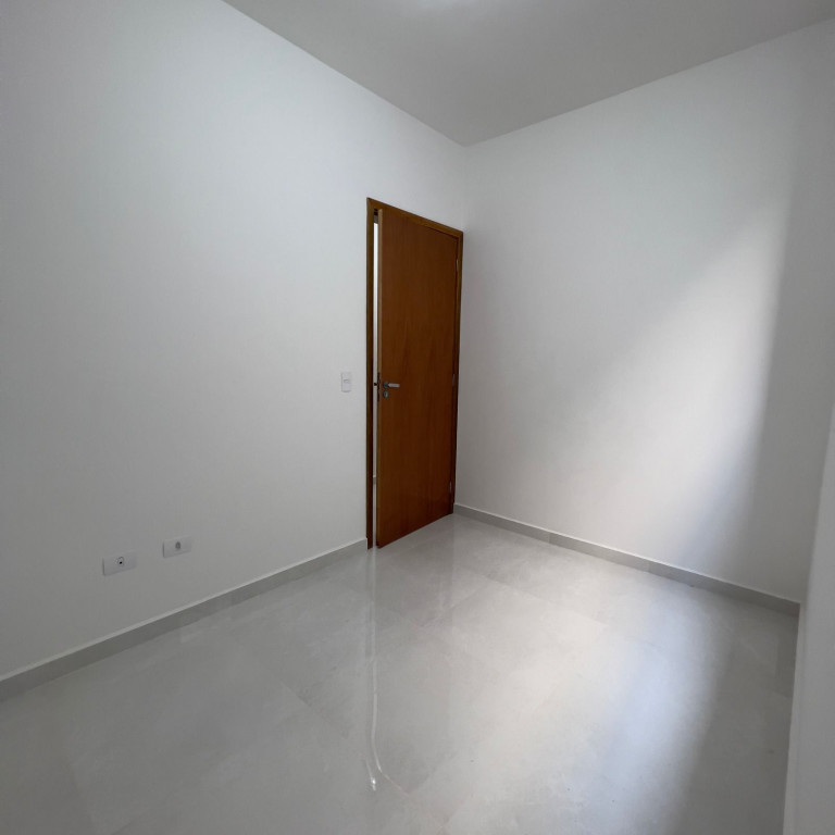 Casa à venda com 3 quartos, 86m² - Foto 9