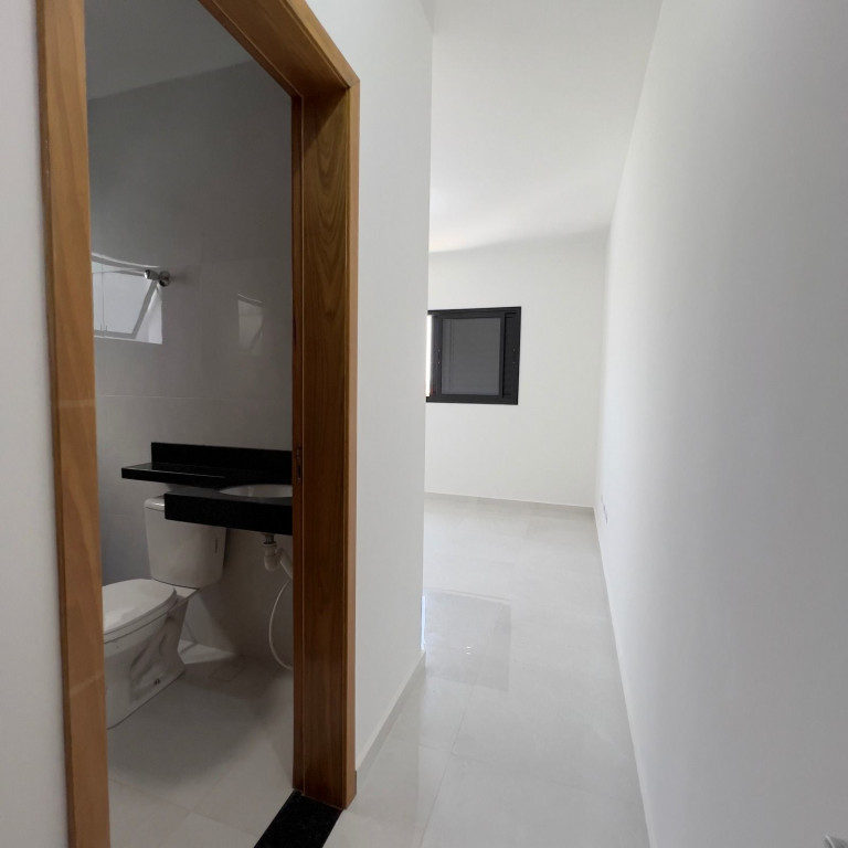 Casa à venda com 3 quartos, 86m² - Foto 13