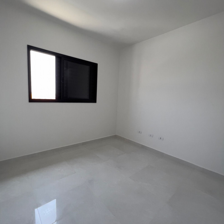 Casa à venda com 3 quartos, 86m² - Foto 14