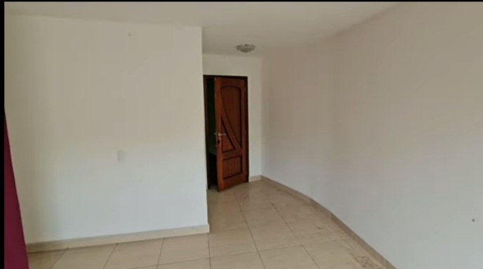 Apartamento à venda com 2 quartos, 64m² - Foto 7