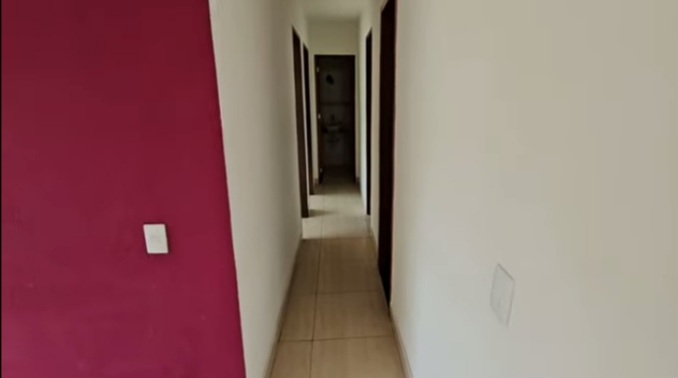 Apartamento à venda com 2 quartos, 64m² - Foto 8