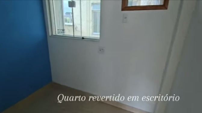 Apartamento à venda com 2 quartos, 64m² - Foto 11