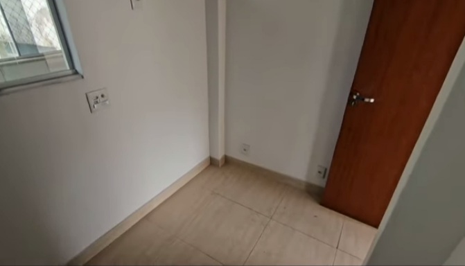 Apartamento à venda com 2 quartos, 64m² - Foto 12