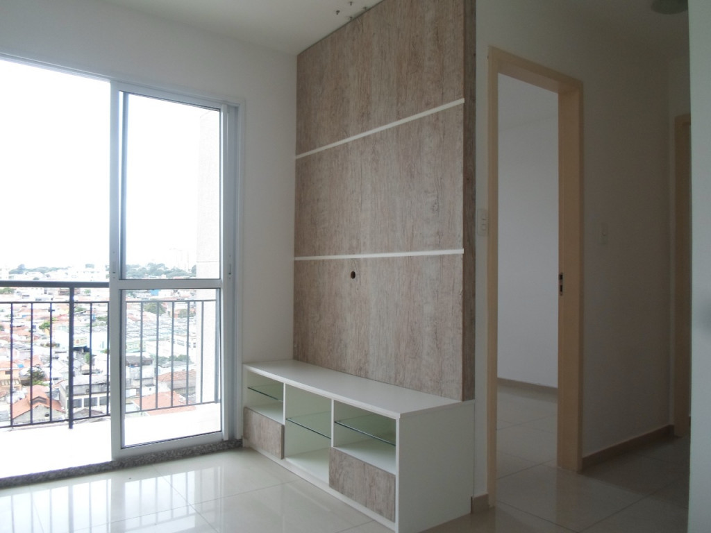 Primeira imagem do imóvel