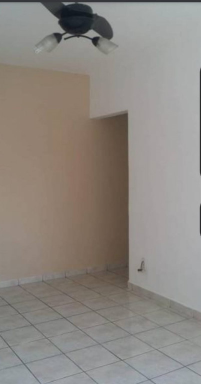 Foto Imóvelp