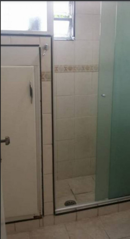 Foto Imóvelp