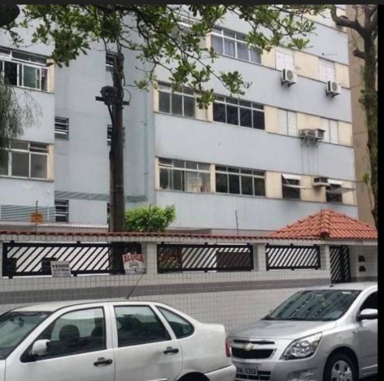 Foto Imóvelp