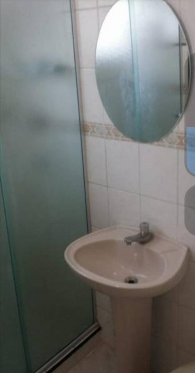 Foto Imóvelp