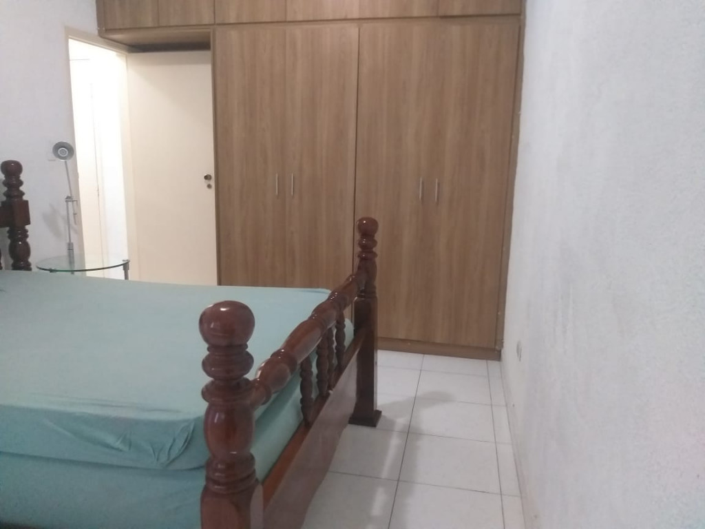 Primeira imagem do imóvel