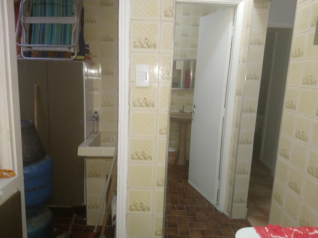 Primeira imagem do imóvel