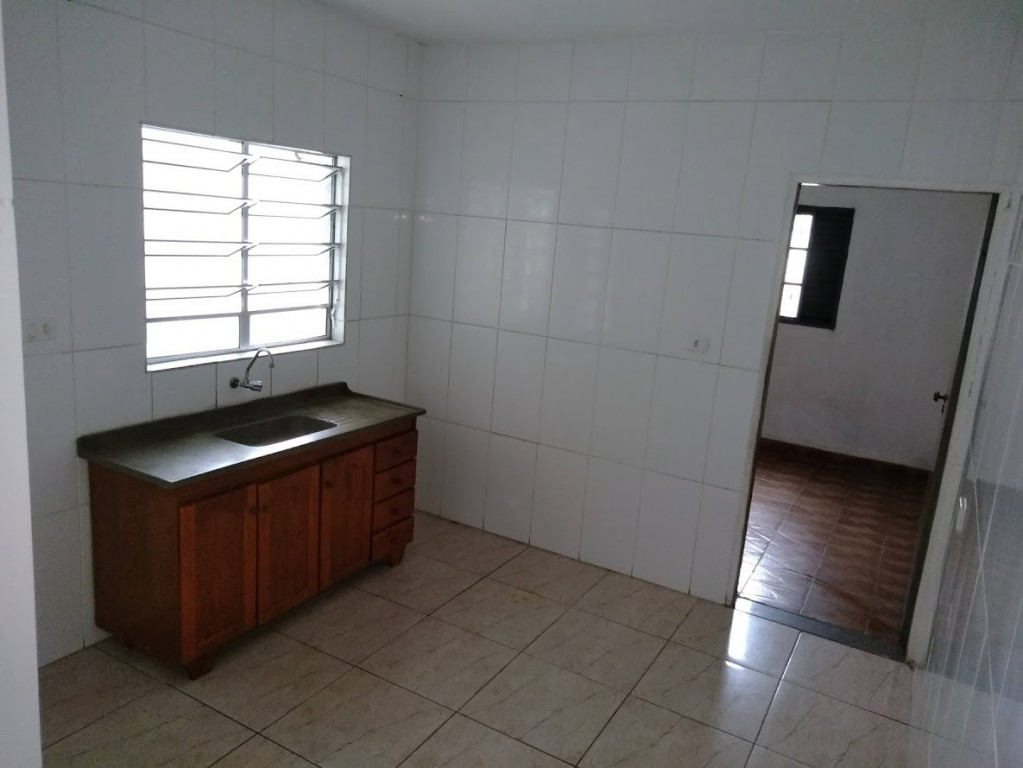 Casa à venda com 2 quartos, 96m² - Foto 5