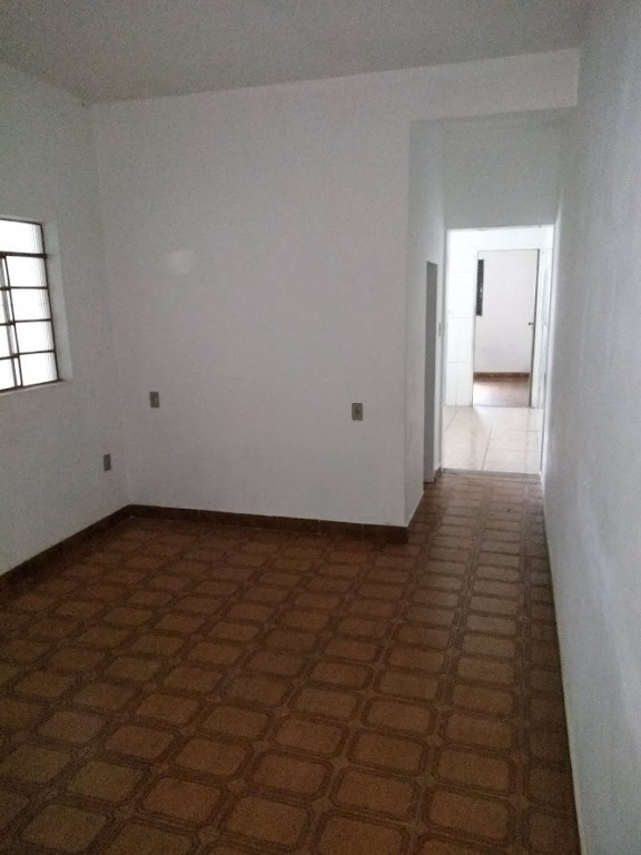 Casa à venda com 2 quartos, 96m² - Foto 8