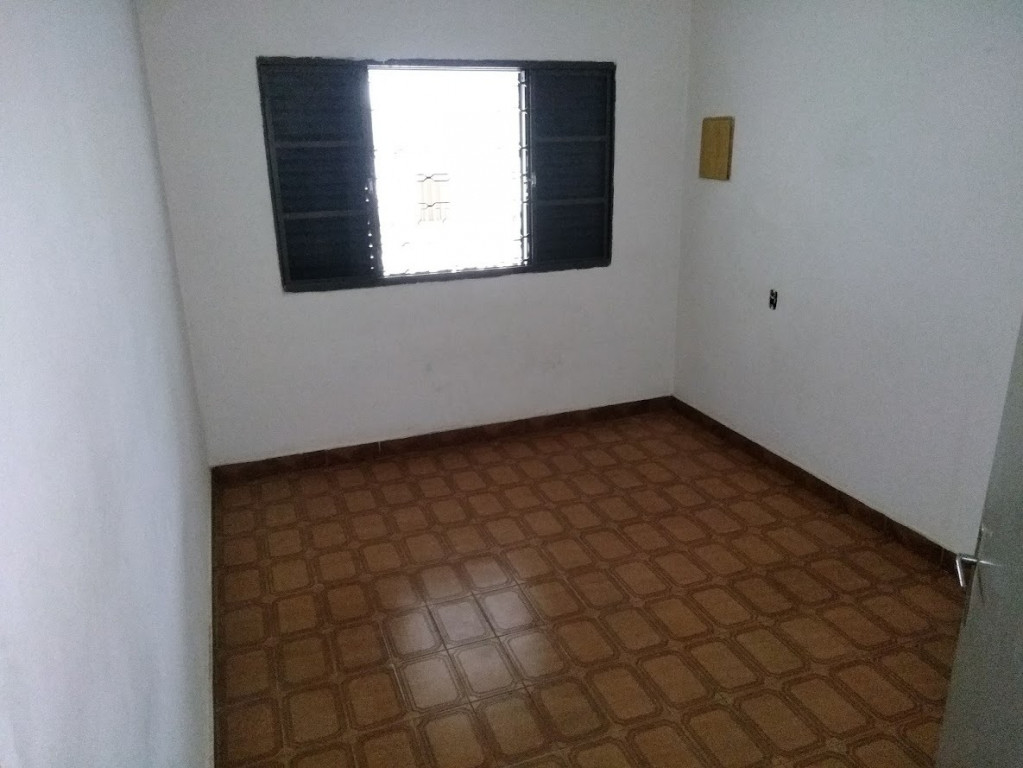 Casa à venda com 2 quartos, 96m² - Foto 10